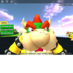Gamer Of The Year