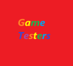 Games By A 12 Yrs Old