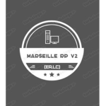 Marseille Rp V2