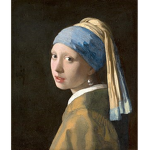 marvin_208