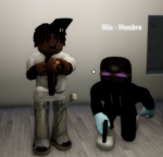 #BRNDZ
