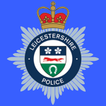 UK | Leicestershire Police