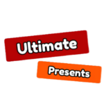 Ultimate Presents