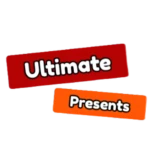 Ultimate Presents Group Thumbnail