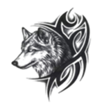 Shadow Wolves Pack