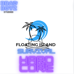 FLSH [BETA] V1