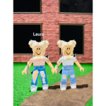 Mia.laura_bff's