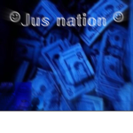 Jus Nation