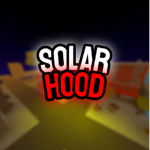 Solar Studio's!