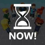 [ARENAS] Shoot or Die