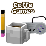 Coffe Games
