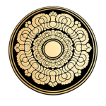 [EL] The Light Lotus