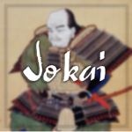 Jokai