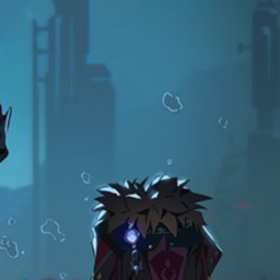 ★