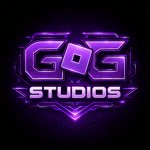 GG STUDIOSofc