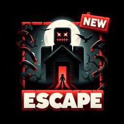Escape tester