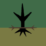 RoyaI Government
