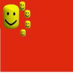 -Noob Society-