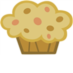 ★The Muffin Games★