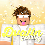 Dvalin Clothing