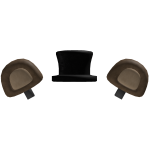 Roblox entity thumbnail