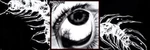 Euoria' Est Group Thumbnail
