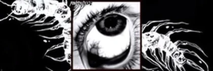 Euoria' Est Roblox group icon