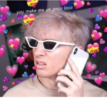 Flamingo Is My Everything