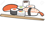 Essen ist gut