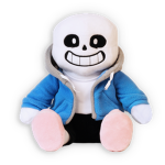 Undertale: Multiversal Loop