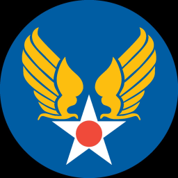 Wake icon