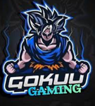 Goku gaming group