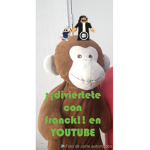 Diviértete con franck