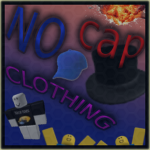 NoCap Clothing