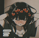 SE!N