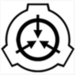 =[SCPF]= Site-7 OLD