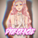 diorgracie's boutique