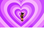 xx_itzme654
