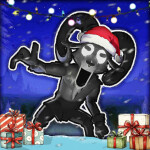 [🎄] 99 Nights in the Forest Roleplay