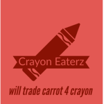CHICKEN LADY CRAZYS