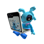 Roblox entity thumbnail