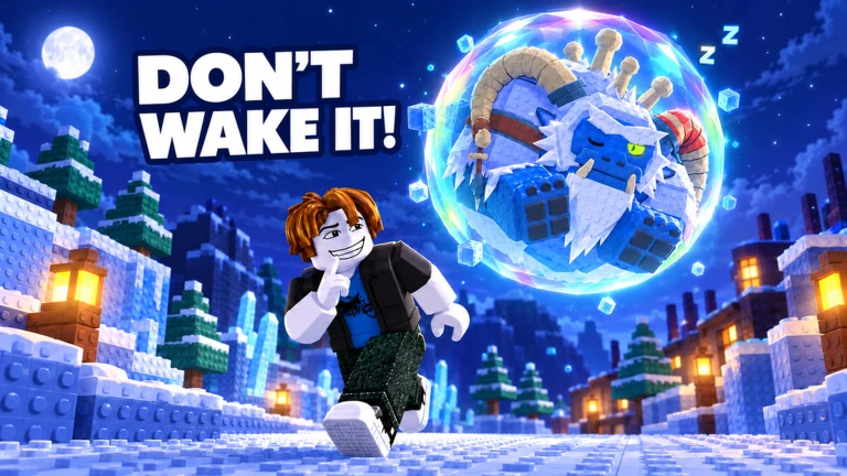 Thumbnail removed