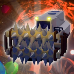 Mining INC: Remastered ⛏️ icon
