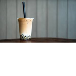 Boba Cafe Outlet