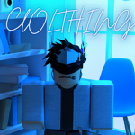 Group Thumbnail