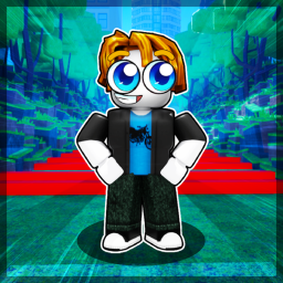 Mundo de aventuras en miniatura Obby