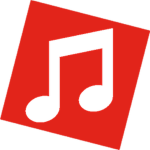 ROBLOX Music™