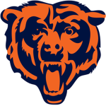 Chicago Bears Gang