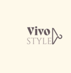 VivoStyle