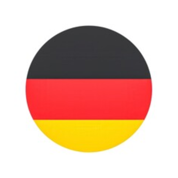 Germany